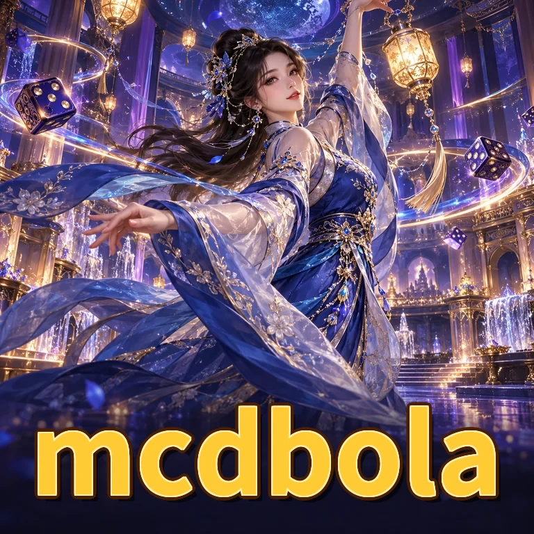 Pembaruan mcdbola