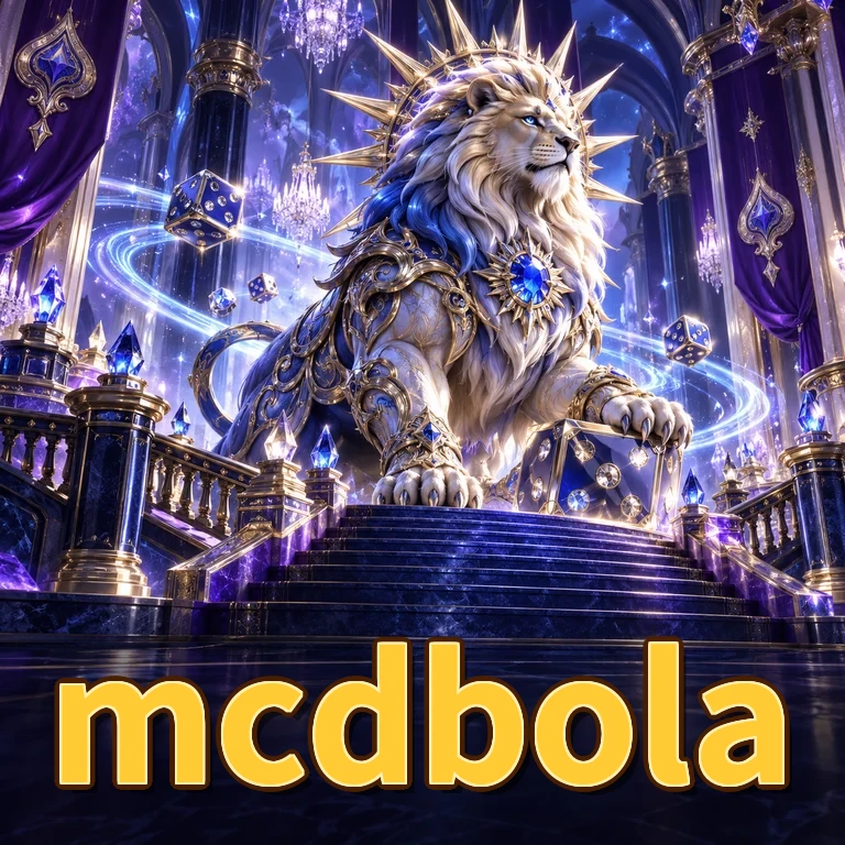 Kepercayaan
