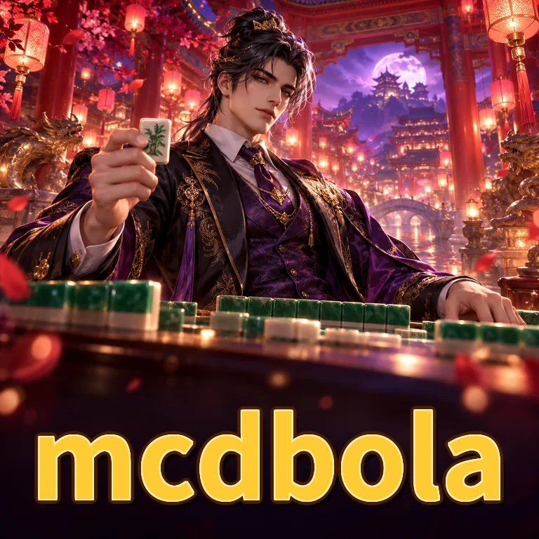 Tim Kami