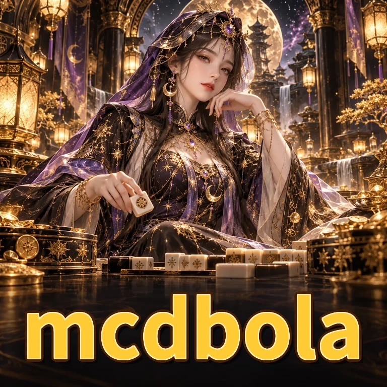 Langkah Download