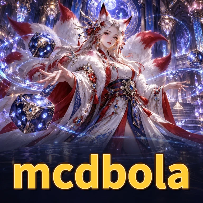 Laporan