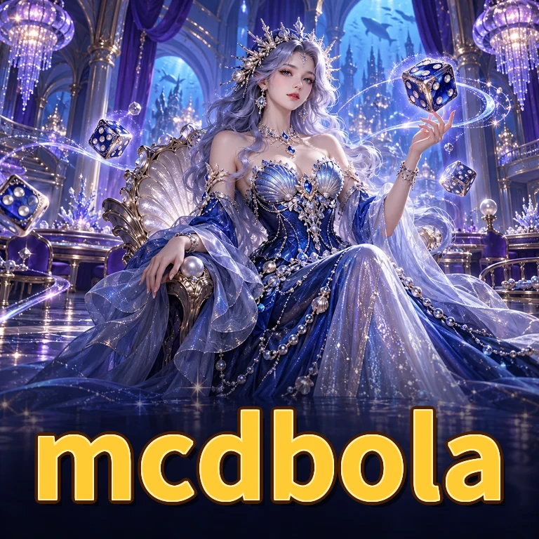 Version 5.1.2