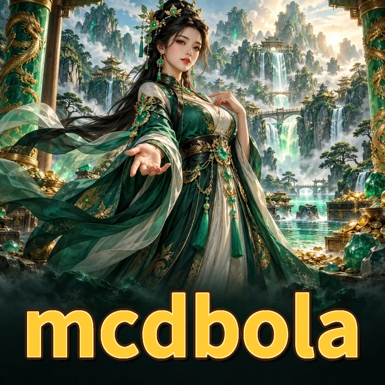 Visi Misi