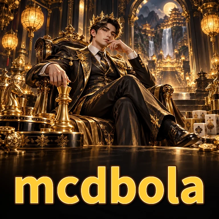 FAQ mcdbola