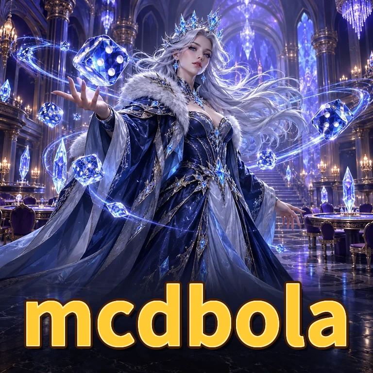 Metodologi