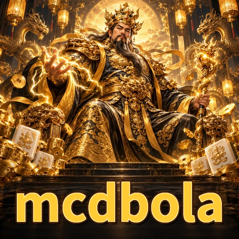 Download Resmi