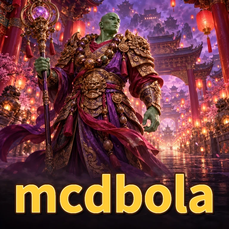 Kepercayaan