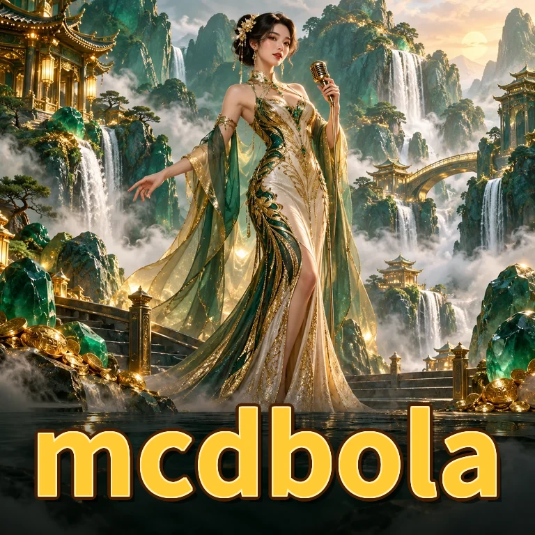 Kompatibilitas