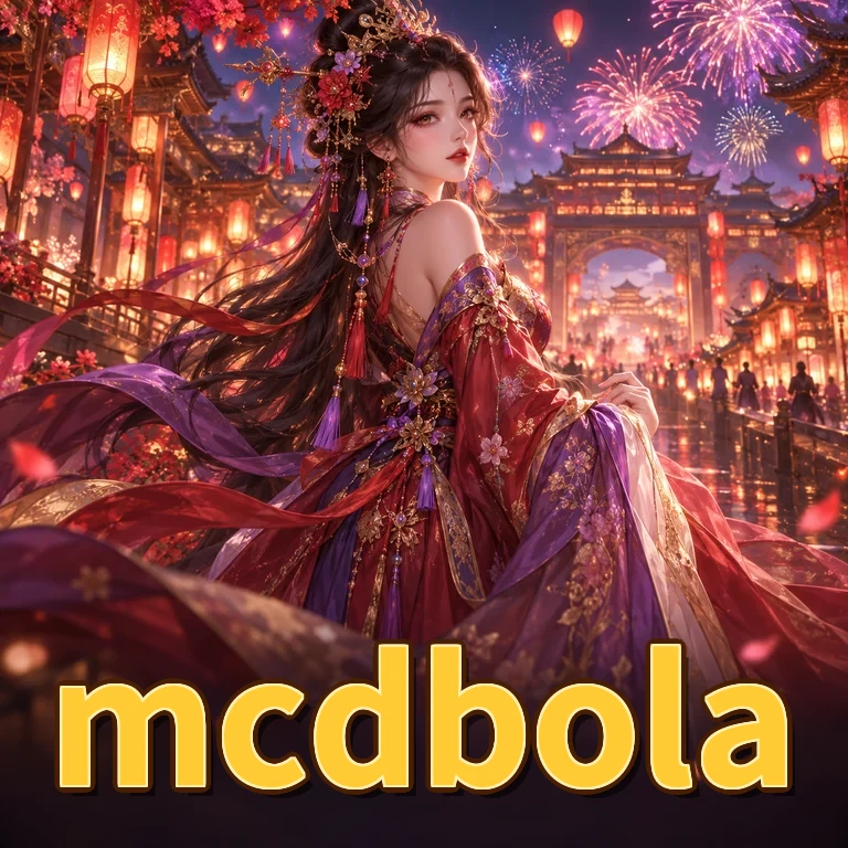 Kompatibilitas